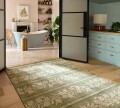 Sanderson-Anaar-Forest-Green-148007-interior-A.jpg