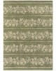 Sanderson-Anaar-Forest-Green-148007-A.jpg