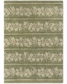 Sanderson-Anaar-Forest-Green-148007-A.jpg
