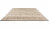 Sanderson-Anaar-Flax-148001-D.jpg