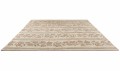 Sanderson-Anaar-Flax-148001-D.jpg