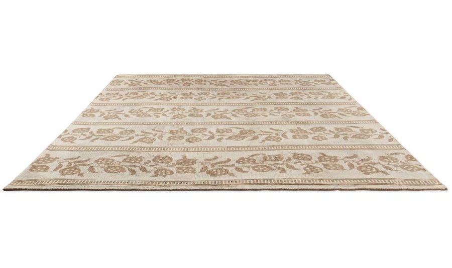 Sanderson-Anaar-Flax-148001-D.jpg