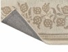 Sanderson-Anaar-Flax-148001-F.jpg