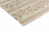 Sanderson-Anaar-Flax-148001-E.jpg