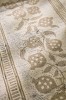 Sanderson-Anaar-Flax-148001-interior-C.jpg