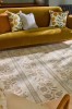 Sanderson-Anaar-Flax-148001-interior-B.jpg
