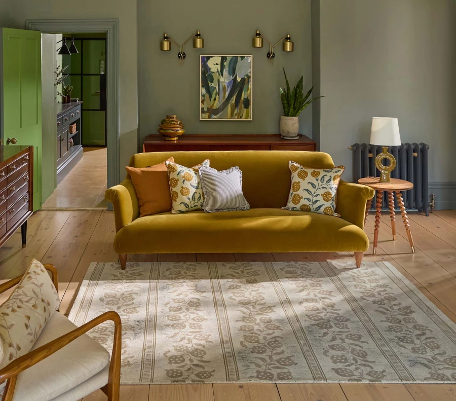 Sanderson-Anaar-Flax-148001-interior-A.jpg