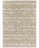 Sanderson-Anaar-Flax-148001-A.jpg