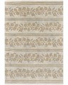 Sanderson-Anaar-Flax-148001-A.jpg