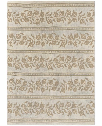 Sanderson-Anaar-Flax-148001-A.jpg