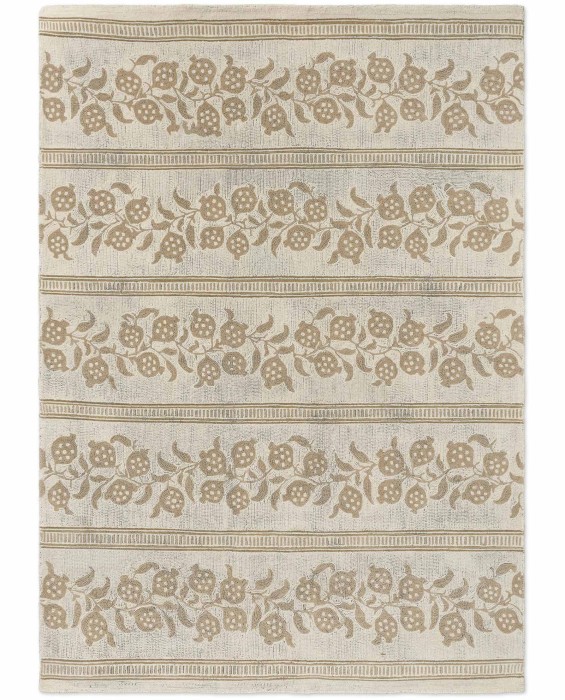 Sanderson-Anaar-Flax-148001-A.jpg