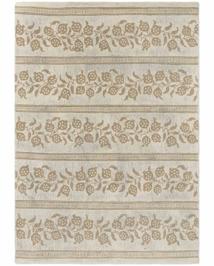 Sanderson-Anaar-Flax-148001-A.jpg
