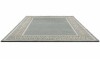 Sanderson-Linnean-Porcelain-148408-D.jpg