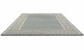 Sanderson-Linnean-Porcelain-148408-D.jpg