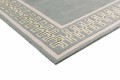 Sanderson-Linnean-Porcelain-148408-E.jpg