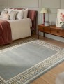 Sanderson-Linnean-Porcelain-148408-interior-B.jpg