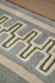 Sanderson-Linnean-Porcelain-148408-interior-C.jpg