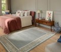 Sanderson-Linnean-Porcelain-148408-interior-A.jpg