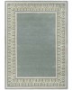 Sanderson-Linnean-Porcelain-148408-A.jpg