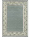 Sanderson-Linnean-Porcelain-148408-A.jpg