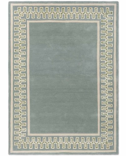 Sanderson-Linnean-Porcelain-148408-A.jpg