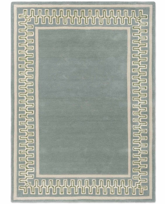 Sanderson-Linnean-Porcelain-148408-A.jpg