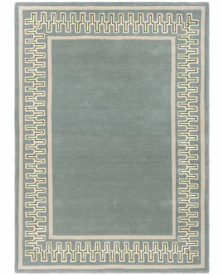 Sanderson-Linnean-Porcelain-148408-A.jpg
