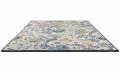 Sanderson-Shalimar-China-Blue-148508-D.jpg