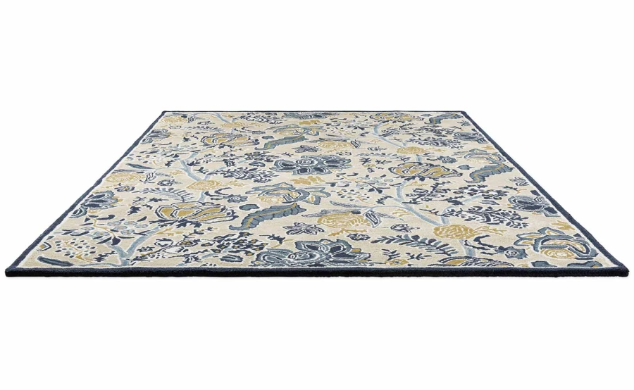 Sanderson-Shalimar-China-Blue-148508-D.jpg