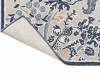 Sanderson-Shalimar-China-Blue-148508-F.jpg
