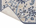 Sanderson-Shalimar-China-Blue-148508-F.jpg