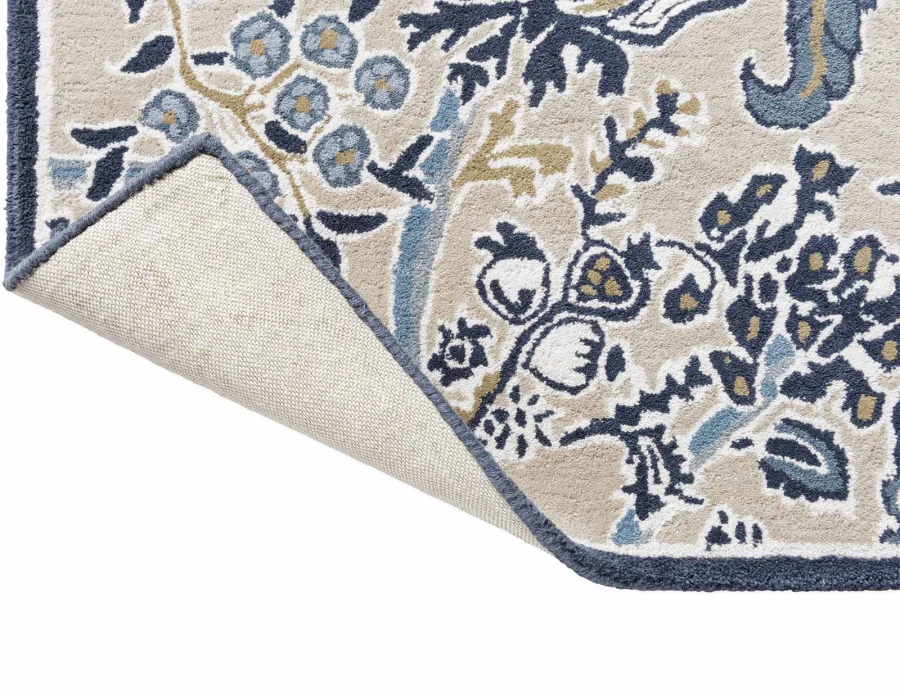 Sanderson-Shalimar-China-Blue-148508-F.jpg