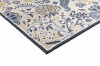 Sanderson-Shalimar-China-Blue-148508-E.jpg