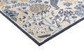 Sanderson-Shalimar-China-Blue-148508-E.jpg