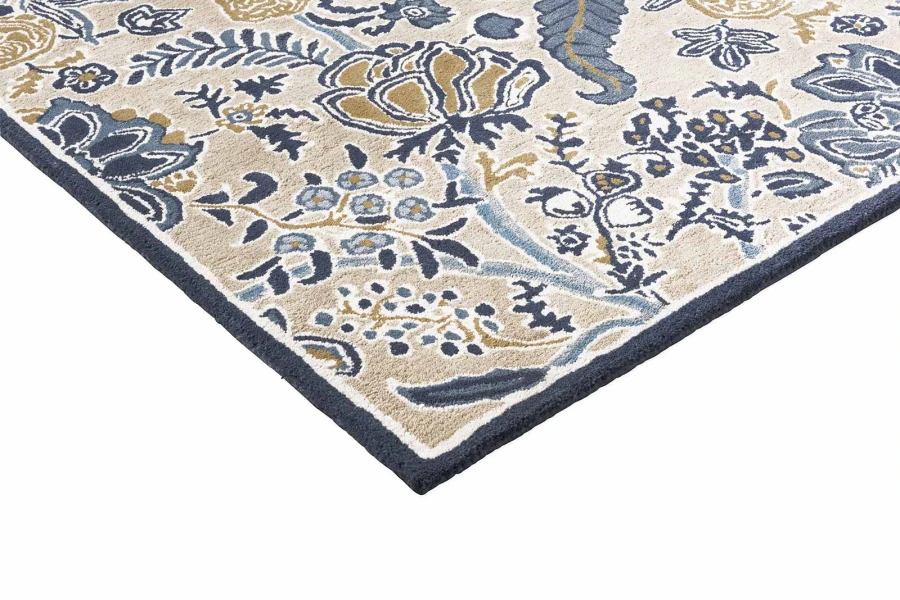 Sanderson-Shalimar-China-Blue-148508-E.jpg
