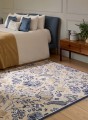 Sanderson-Shalimar-China-Blue-148508-interior-B.jpg