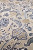 Sanderson-Shalimar-China-Blue-148508-interior-C.jpg