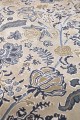 Sanderson-Shalimar-China-Blue-148508-interior-C.jpg