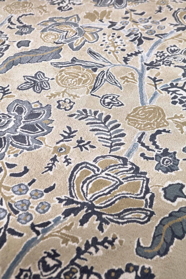 Sanderson-Shalimar-China-Blue-148508-interior-C.jpg