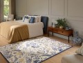 Sanderson-Shalimar-China-Blue-148508-interior-A.jpg
