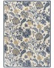 Sanderson-Shalimar-China-Blue-148508-A.jpg