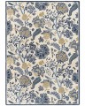 Sanderson-Shalimar-China-Blue-148508-A.jpg