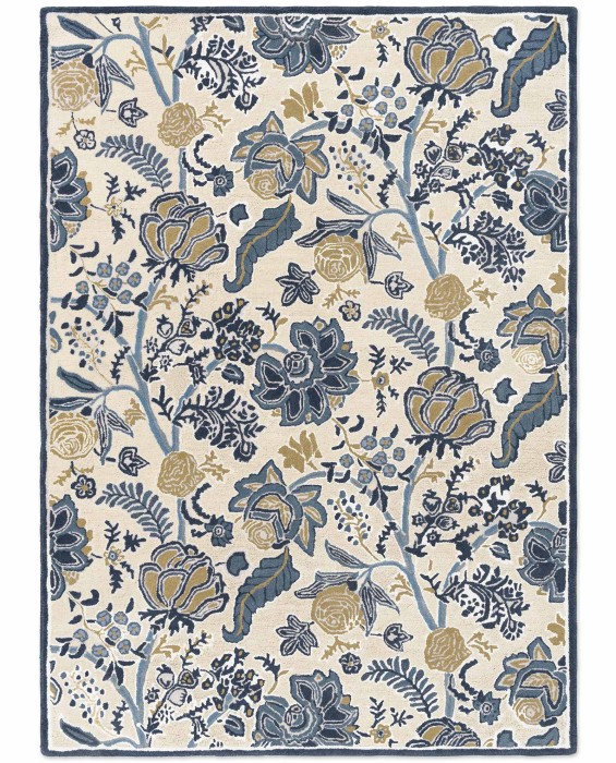 Sanderson-Shalimar-China-Blue-148508-A.jpg