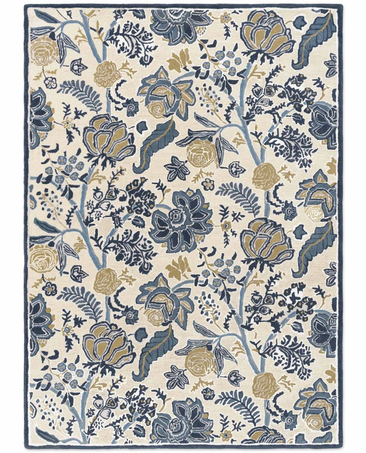 Sanderson-Shalimar-China-Blue-148508-A.jpg