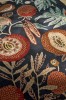 Sanderson-Jackfruit-Tumeric-Indigo-148708-interior-C.jpg