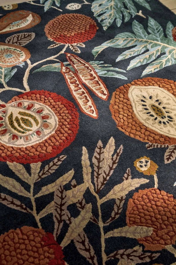 Sanderson-Jackfruit-Tumeric-Indigo-148708-interior-C.jpg