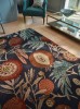 Sanderson-Jackfruit-Tumeric-Indigo-148708-interior-B.jpg