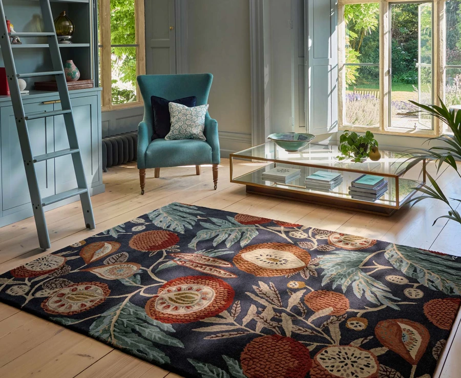 Sanderson-Jackfruit-Tumeric-Indigo-148708-interior-A.jpg