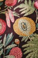 Sanderson-Jackfruit-Cherry-Alabaster-148705-interior-C.jpg
