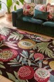 Sanderson-Jackfruit-Cherry-Alabaster-148705-interior-B.jpg